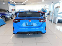 Thumbnail image of 2025 Honda Civic at Wetzel Honda