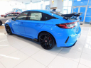 Thumbnail image of 2025 Honda Civic at Wetzel Honda