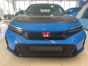 Thumbnail image of 2025 Honda Civic at Wetzel Honda