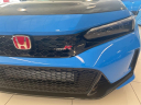 Thumbnail image of 2025 Honda Civic at Wetzel Honda