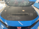 Thumbnail image of 2025 Honda Civic at Wetzel Honda