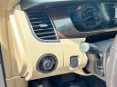 Thumbnail image of 2017 Ford Taurus at Holler Drivers Mart