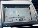 Thumbnail image of 2017 Ford Taurus at Holler Drivers Mart