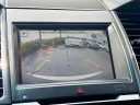 Thumbnail image of 2017 Ford Taurus at Holler Drivers Mart