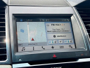 Thumbnail image of 2017 Ford Taurus at Holler Drivers Mart