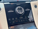 Thumbnail image of 2017 Ford Taurus at Holler Drivers Mart