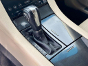 Thumbnail image of 2017 Ford Taurus at Holler Drivers Mart
