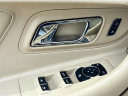 Thumbnail image of 2017 Ford Taurus at Holler Drivers Mart