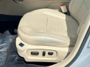 Thumbnail image of 2017 Ford Taurus at Holler Drivers Mart
