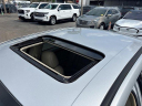 Thumbnail image of 2017 Ford Taurus at Holler Drivers Mart
