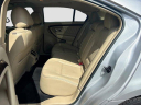 Thumbnail image of 2017 Ford Taurus at Holler Drivers Mart