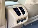 Thumbnail image of 2017 Ford Taurus at Holler Drivers Mart