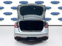 2017 Ford Taurus Limited at Holler Drivers Mart