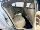 Thumbnail image of 2017 Ford Taurus at Holler Drivers Mart