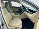 Thumbnail image of 2017 Ford Taurus at Holler Drivers Mart