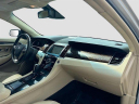 Thumbnail image of 2017 Ford Taurus at Holler Drivers Mart