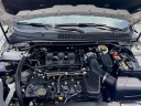 Thumbnail image of 2017 Ford Taurus at Holler Drivers Mart