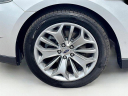Thumbnail image of 2017 Ford Taurus at Holler Drivers Mart