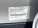 Thumbnail image of 2017 Ford Taurus at Holler Drivers Mart