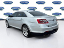 Thumbnail image of 2017 Ford Taurus at Holler Drivers Mart