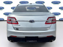Thumbnail image of 2017 Ford Taurus at Holler Drivers Mart