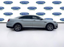 Thumbnail image of 2017 Ford Taurus at Holler Drivers Mart