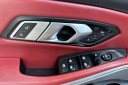 Thumbnail image of 2023 BMW 3 Series at Harbor Chevrolet