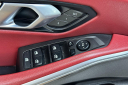 Thumbnail image of 2023 BMW 3 Series at Harbor Chevrolet