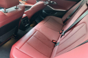 Thumbnail image of 2023 BMW 3 Series at Harbor Chevrolet