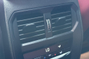 Thumbnail image of 2023 BMW 3 Series at Harbor Chevrolet