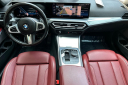 Thumbnail image of 2023 BMW 3 Series at Harbor Chevrolet