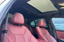 Thumbnail image of 2023 BMW 3 Series at Harbor Chevrolet