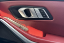 Thumbnail image of 2023 BMW 3 Series at Harbor Chevrolet