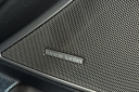 Thumbnail image of 2023 BMW 3 Series at Harbor Chevrolet