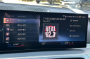 Thumbnail image of 2023 BMW 3 Series at Harbor Chevrolet