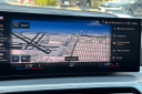 Thumbnail image of 2023 BMW 3 Series at Harbor Chevrolet
