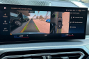 Thumbnail image of 2023 BMW 3 Series at Harbor Chevrolet