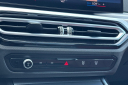 Thumbnail image of 2023 BMW 3 Series at Harbor Chevrolet