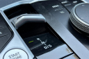 Thumbnail image of 2023 BMW 3 Series at Harbor Chevrolet