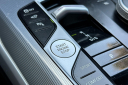 Thumbnail image of 2023 BMW 3 Series at Harbor Chevrolet