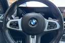 Thumbnail image of 2023 BMW 3 Series at Harbor Chevrolet