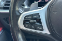 Thumbnail image of 2023 BMW 3 Series at Harbor Chevrolet