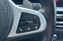 Thumbnail image of 2023 BMW 3 Series at Harbor Chevrolet