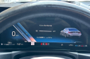 Thumbnail image of 2023 BMW 3 Series at Harbor Chevrolet
