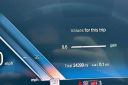 Thumbnail image of 2023 BMW 3 Series at Harbor Chevrolet