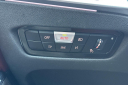Thumbnail image of 2023 BMW 3 Series at Harbor Chevrolet