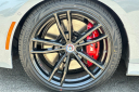 Thumbnail image of 2023 BMW 3 Series at Harbor Chevrolet