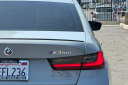 Thumbnail image of 2023 BMW 3 Series at Harbor Chevrolet