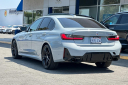 Thumbnail image of 2023 BMW 3 Series at Harbor Chevrolet