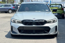 Thumbnail image of 2023 BMW 3 Series at Harbor Chevrolet